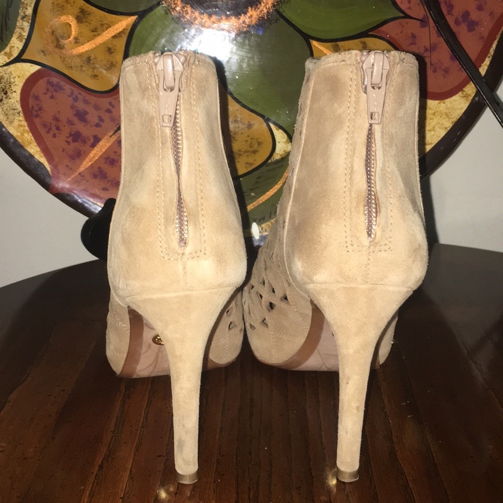 Michael Kors - Picture 3 of 6